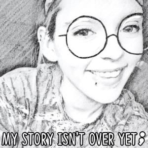 Meet your Posher, Sahale